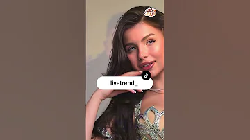 مش هتصدق مين الرقاصة اللي بترقص مكان مي عمر في مسلسل إش إش 