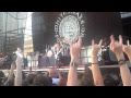 Whitesnake - Steal Your Heart Away (Live In Athens Greece 2011)