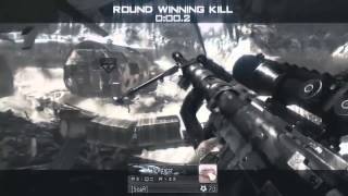 PsyQo Rxss: Like A Boss - Episode 5