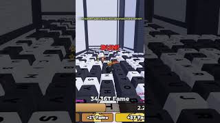 How To Beat Stage 15 In The bbno$ World Keyboard Escape