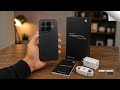 Xiaomi 17T Pro First Teaser - IT's finally HERE