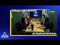 Live do 14 de novembro 2025 - Diálogo com so Secretários do SerToledo