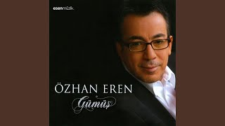 Göztepede Zaman Resimi