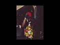 [FREE] NBA youngboy type beat 2026 - " Love Attack "