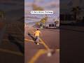 It Gets Worse Challenge #skateboarding #skategame #skateboard #skate