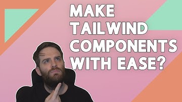 DaisyUI : Worth a try or skip on by?