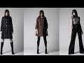 Gilt Groupe - Walter