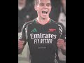 Leandro Trossard S Redemption 🠪🎯 Song Imogen Heap Headlock 🎵 Arsenal • Edit • Viral Leandro Trossard S Redemption 🠪🎯 Song Imogen Heap Headlock 🎵 Arsenal • Edit • Viral