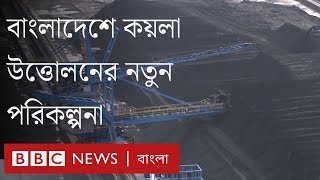 Qora yigitlar rus semiz ayolni gangbang qilishadi Venom multfilm porno video