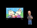 Youtube Thumbnail title
