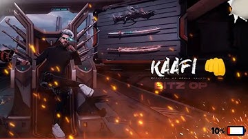 It Took 20 minutes to make Ultra smooth Transition #xml @bitzop4320