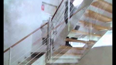 Assignment 1 Media,Theory,Compositing Swinburne University-Pravin