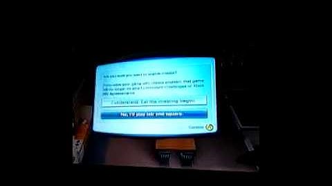 Sims 3 cheats mailbox and motherlode XBOX 360