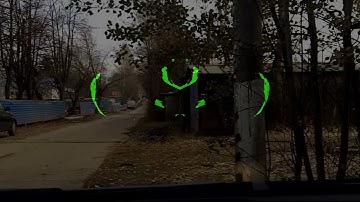 (CHANGED) Klasky Csupo in Videoup V45