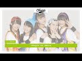 Ohagirls2 - おはようのスマイル (Ohayou no Smile) | ことば lyrics