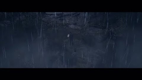 A Way Out-Best Jumping Scene