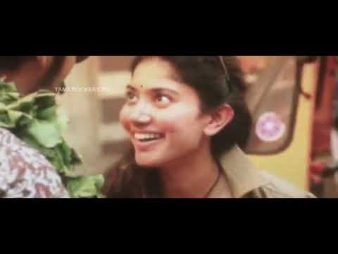 Maari 2 Tamil movie 2018