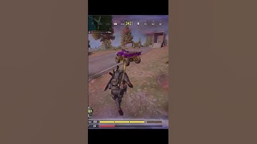 Team work #codm #callofduty #codmobile #shorts