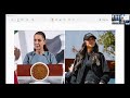 Trump VГ Newsom Дѓn Thua Д б Trong Cuб C Д бєҐu TrГ Vб Ѓ ChГ Nh Trб Cб A Cuб C Biб ѓu TГ Nh б џ LA Trump VГ Newsom Дѓn Thua Д б Trong Cuб C Д бєҐu TrГ Vб Ѓ ChГ Nh Trб Cб A Cuб C Biб ѓu TГ Nh б џ LA