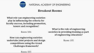 Breakout Instructions