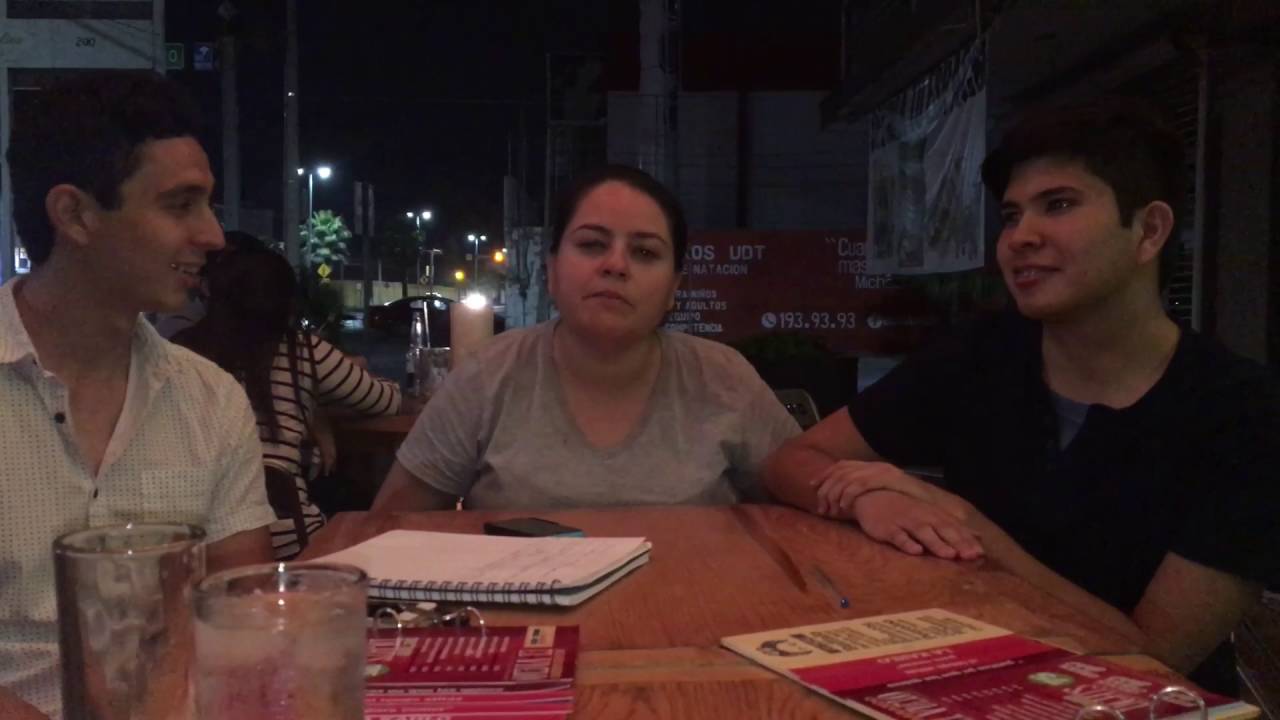 Wings & beer - YouTube