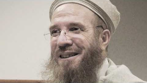 Hizb ul-Bahr 3/3 حِزب البحر الشيخ محمد أبو الهدى اليعقوبي