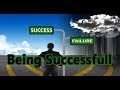 Watch Reflection - 25 Apr 2018 - Success Online In HD