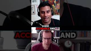 Seamless Integration Python Humble Bundle Credits On Our New V2 Platform