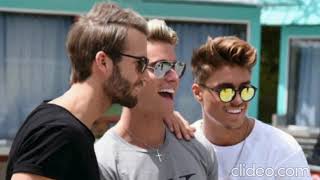 Snygg-Eric Hagberg 2