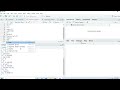 Use R for Mathematical Function