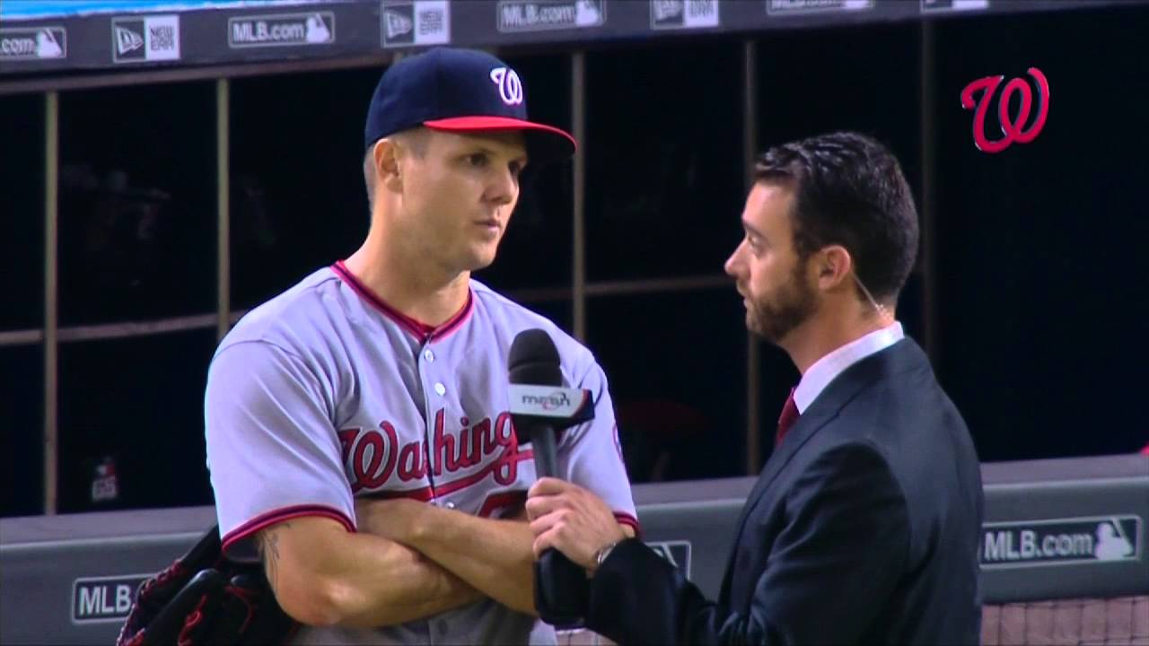 family jonathan papelbon