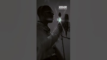 ‪@youngcashit7369‬ now available on ‪@MedleyConcertsMusic‬  #music #caribbeanmusic #rapmusic