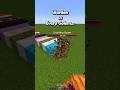 Minecraft Warden vs Every Golem...🤯
