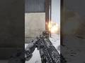 الهجوم على موقع للجيش الاوكراني وتنظيفه _ جزء1