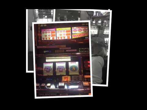 Casino Jackpots