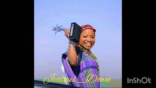 Makhadzi Entertainment Aut Now - Jealous Down Official Music Video & Dr Skaro News