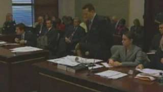 Complete Video Casey Anthony Hearing 130 - 1Of 5