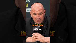 🧃🤔 DANA WHITE HONEST THOUGHTS ON PAULO COSTA’S PERFORMANCE AGAINST SEAN STRICKLAND