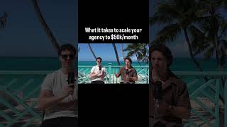 Th Full Video Is Now Online