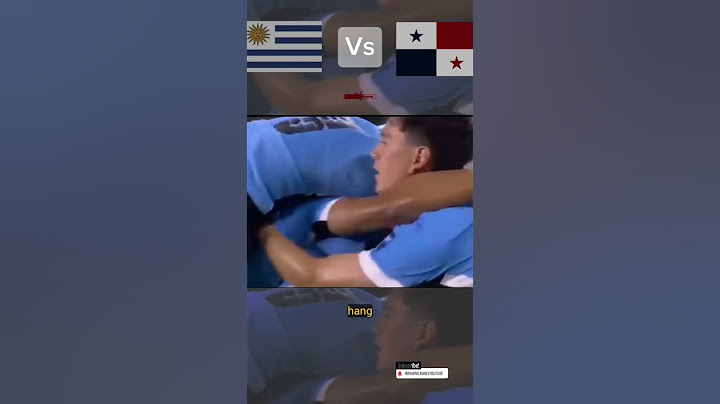 Uruguay 3 vs 1 panama 《Copa america2024 》#football #shorts #subscribe