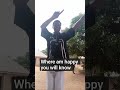 #funnyvideo #viralvideo #shortvideo #fypviral #officialmichaelfunny