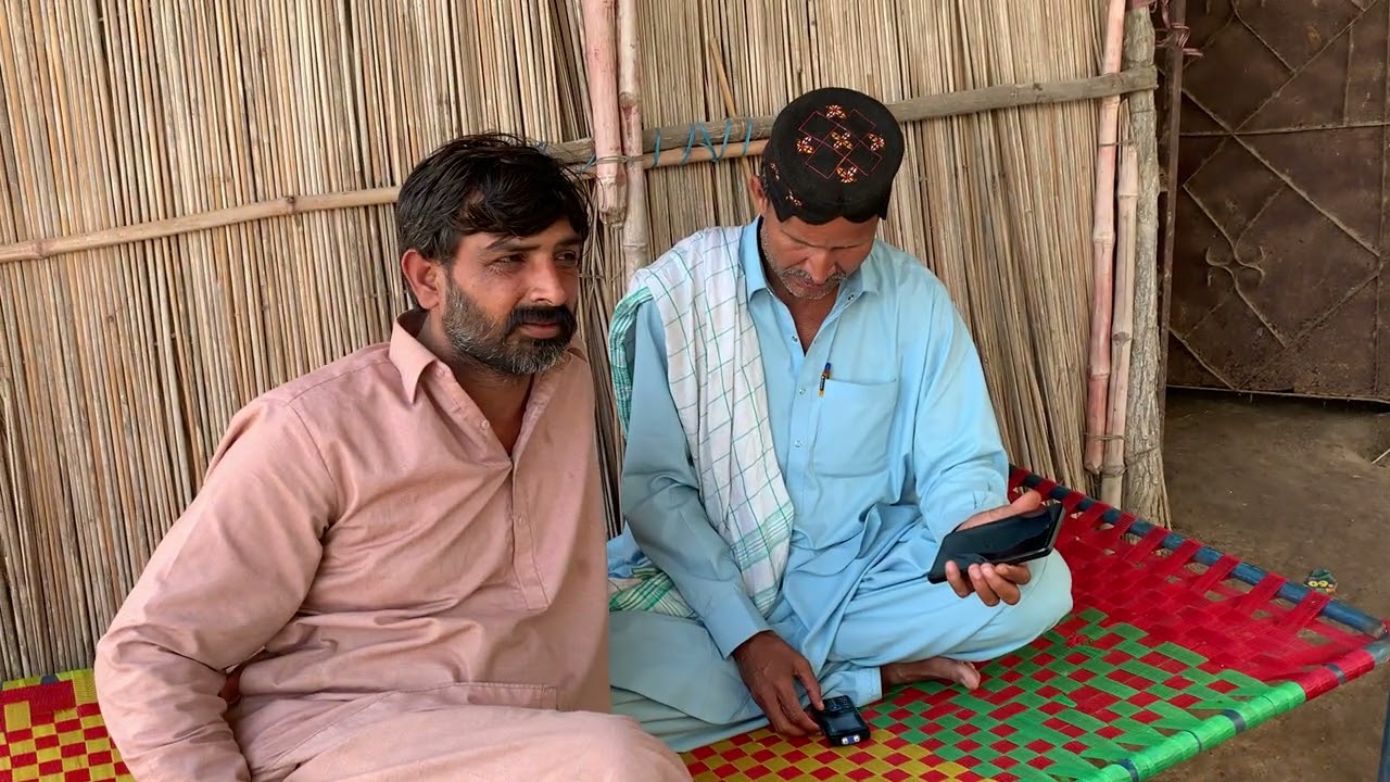 ￼￼aj tmater lod kr raya he all pakistan ￼