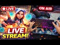 “1 Thumb = 100% Skill 🔥 Live Proof!”