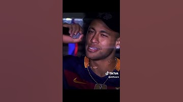 Thumbnail of Hala Madrid vs visca barca