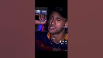 Hala Madrid Vs Visca Barca 
