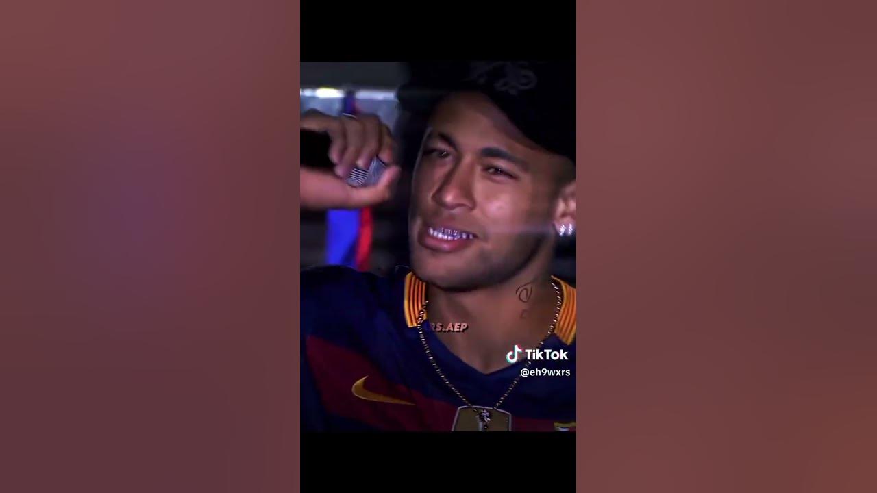 Hala Madrid vs visca barca