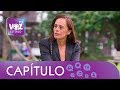 Tu Voz Estéreo: La mujer de verdad | Caracol Televisión