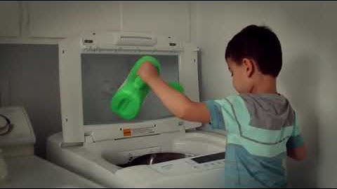 D Link DCH S220 mydlink Wi Fi Siren