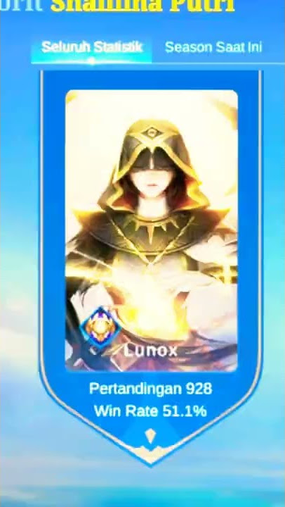 PRESET AM | JEDAG JEDUG PP X HERO FAVORIT ML | VIRAL TIKTOK | DJ AMELIA | STORY WA 30 DETIK |DJ KANE