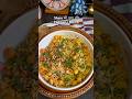 Makhana Bhel